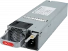 Блок питания Huawei PAC1K2S12-PB