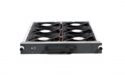 Cisco WS-C5509-FAN=