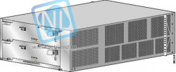Преобразователь переменного тока Cisco PWR-GSR04-AC-PEM