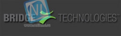 Сервер управления BridgeTech VBC/REPO