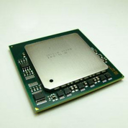 Процессор Intel LF80550KF093007 Xeon Processor 7140N (16M Cache, 3.33 GHz, 667 MHz FSB)-LF80550KF093007(NEW)