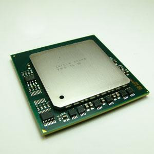 Процессор Intel LF80550KF093007 Xeon Processor 7140N (16M Cache, 3.33 GHz, 667 MHz FSB)-LF80550KF093007(NEW)