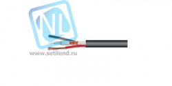 Кабель комбинированный КВК-В-2 2*0,5