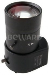 Объектив RV0660D