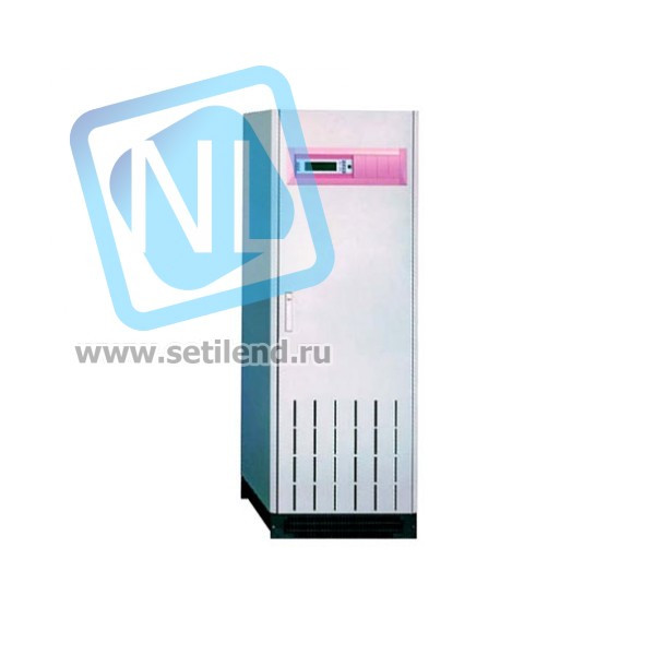 ИБП AEG Protect 3.33 120 кВА