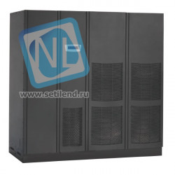 ИБП Eaton Power Xpert 9395-450-U-HS