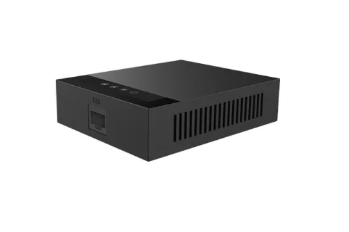 Fanvil GA10
