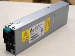 Блок питания Intel DPS-520BB A 520Wt ATX Для Корпуса SR1450-DPS-520BB A(NEW)