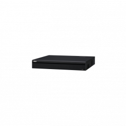 IP Видеорегистратор Dahua DHI-NVR5432-4KS2 до 32 камер, до 12 Мп, 4 HDD до 24 Тб