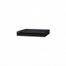 IP Видеорегистратор Dahua DHI-NVR5432-4KS2 до 32 камер, до 12 Мп, 4 HDD до 24 Тб