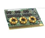 Система охлаждения IBM 24P6891 VRM for xSer 360 (all)-24P6891(NEW)