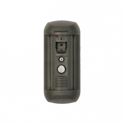 Вызывная панель Beward DS06M