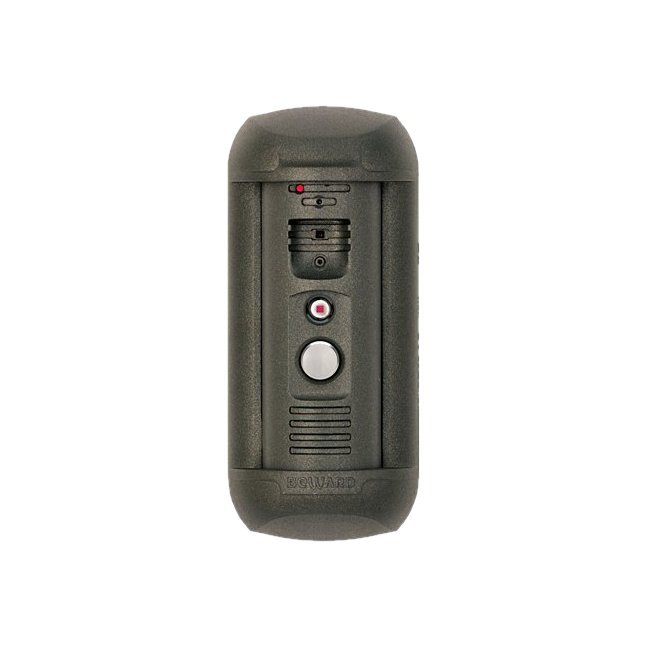 Вызывная панель Beward DS06M