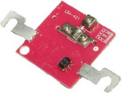 LSA-421(LSA-421- 04),(LSA071), Усилитель антенный, МВ/ДМВ