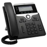 IP-телефон Cisco CP-7821-K9