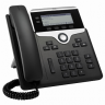 IP-телефон Cisco CP-7821-K9