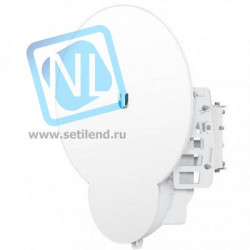 Беспроводной радиомост Ubiquiti AirFiber 24HD