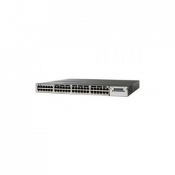 Коммутатор Cisco Catalyst WS-C3750X-48T-L