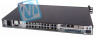 IP АТС Агат UX 3710