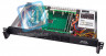 IP АТС Агат UX 3710