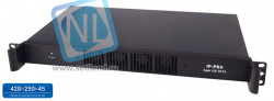 IP АТС Агат UX 3710
