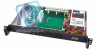 IP АТС Агат UX 3710