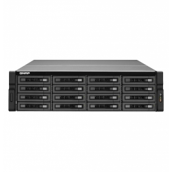 NAS-сервер TDS-16489U R2