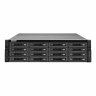 NAS-сервер TDS-16489U R2