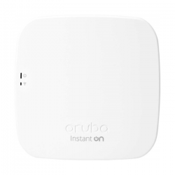 Точка доступа HPE Aruba Instant On AP12 (RW) (R2X01A)