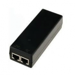 Инжектор питания PoE Gigabit DC Injector