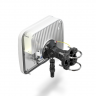 Антенна QuMax LTE для TRB140