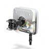 Антенна QuMax LTE для TRB140