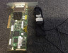 Контроллер HP 572531-B21 SAS RAID Smart Array P411/1Gb Flash BWC 1Gb Ext-2xSFF8088 8xSAS/SATA RAID50 U600 PCI-E8x-572531-B21(NEW)