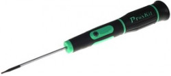 SD-081-T8H Pro'sKit Отвертка прецизионная Torx (звезда) T8H