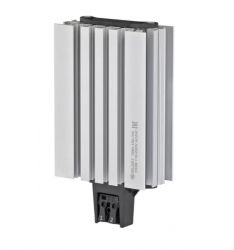 Нагреватель конвекционный SILART, 120 Вт 110-230 V AC/DC SNB-120-300