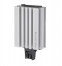 Нагреватель конвекционный SILART, 120 Вт 110-230 V AC/DC SNB-120-300