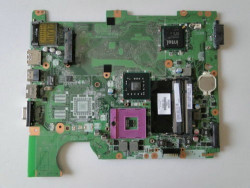 Материнская плата HP 578052-001 Compaq Presario CQ71 Laptop Motherboard-578052-001(NEW)