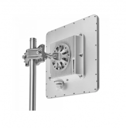 Оконечная станция Infinet Vector 5 V5-28