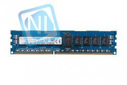 Модуль памяти Hynix HYMP512F72BP8N3-C4 1GB DDR2 ECC Memory PC2-5300 667Mhz-HYMP512F72BP8N3-C4(NEW)