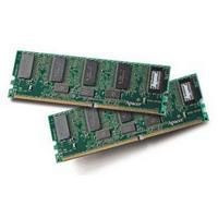 Память DRAM 2Gb для Cisco RSP720