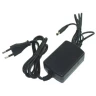 Блок питания 5В 1А SNR-PS-AC/DC-5/1