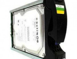Накопитель EMC 005049700 1TB 4GB 7.2K LFF SATA HDD-005049700(NEW)
