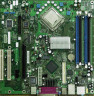 Материнская плата HP D915GMH DC7600 Minitower SFF Workstation Motherboard-D915GMH(NEW)