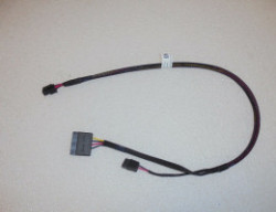 Кабель Dell 0G8TXP PowerEdge R720 DVD Cable-0G8TXP(NEW)
