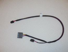 Кабель Dell 0G8TXP PowerEdge R720 DVD Cable-0G8TXP(NEW)