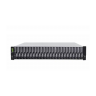 Система хранения данных Infortrend DS1024R2CB-B (2xCtrl, до 24xHDD, 2xSAS12G внеш. порт, 2x2GB, 8x1G портов iSCSI)