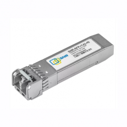 Модуль SFP+ CWDM оптический 1430nm, 40км (14dB)