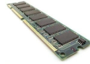 Модуль памяти Samsung M312L2828DT0-CB0 1GB PC2100 DDR-266MHz ECC Registered-M312L2828DT0-CB0(NEW)