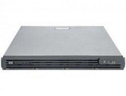 Дисковая система хранения HP 349038-B21 SW NAS 1200s P4-2.8GHz 512MB/4x160GB (640GB) IDE HDD/ 2xGigabit LAN, Windows 2003 server, 1U RACK-349038-B21(NEW)