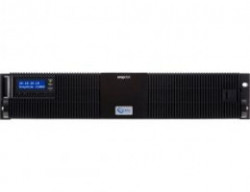 Дисковая система хранения HP AE013AU XP12000/10000 Upgr 8 FICON SW CHIP Upgrade 8 Port 1-2 Gbps Short Wave FICON Client-Host Interface Prcsor pair (CHIP pr) for Mainframe FC connect. Interfaces are Non-OFC optical.-AE013AU(NEW)